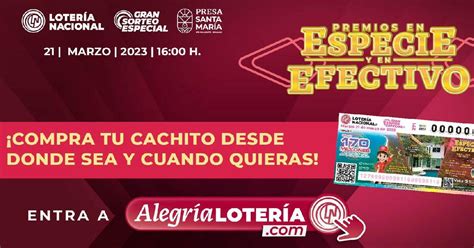 www.loteria nacional.com